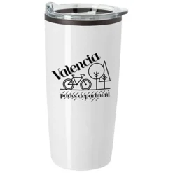 Himalayan Travel Tumbler - 18 oz