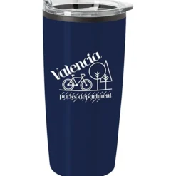 Himalayan Travel Tumbler - 18 oz
