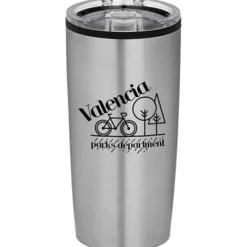 Himalayan Travel Tumbler - 18 oz