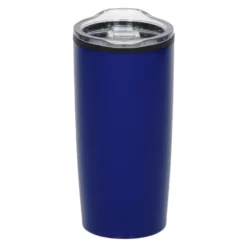 Himalayan Travel Tumbler - 18 oz
