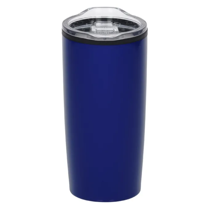 Himalayan Travel Tumbler - 18 oz