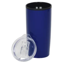 Himalayan Travel Tumbler - 18 oz
