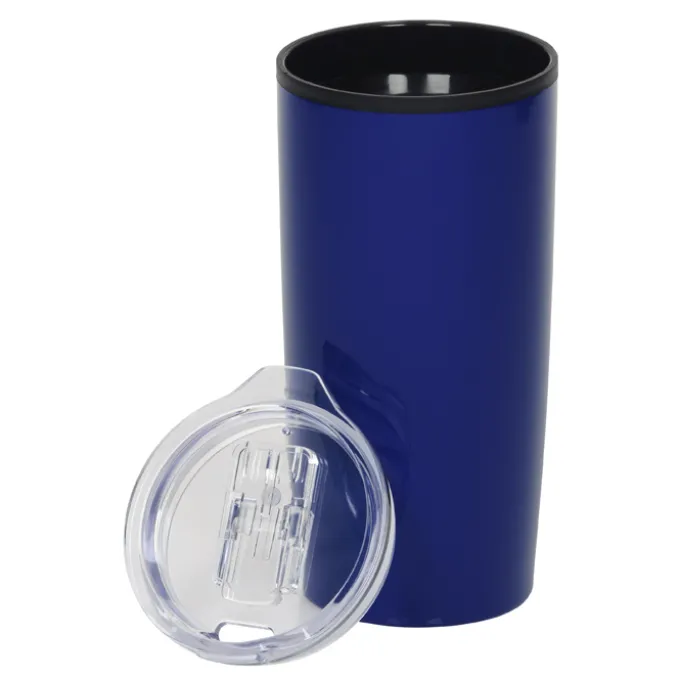 Himalayan Travel Tumbler - 18 oz - 24 hr