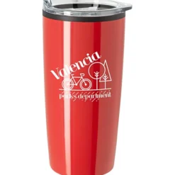 Himalayan Travel Tumbler - 18 oz - 24 hr