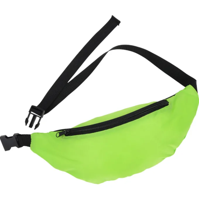 Hipster Fanny Pack