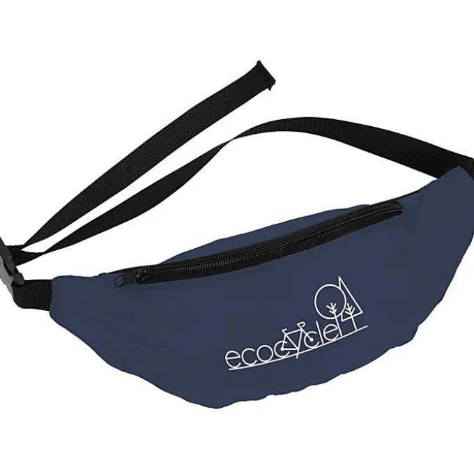 Hipster Fanny Pack