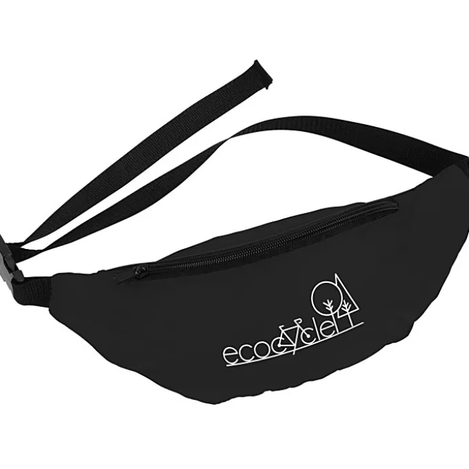 Hipster Fanny Pack