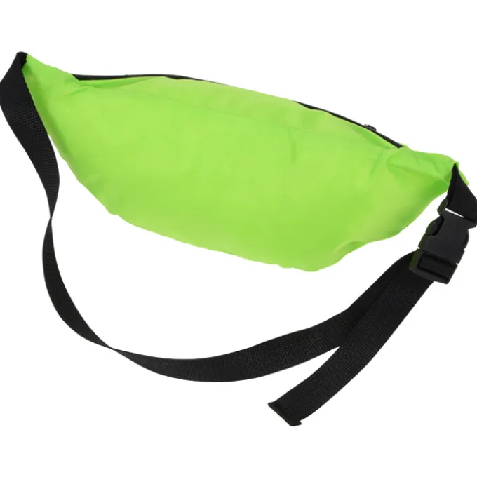 Hipster Fanny Pack