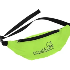 Hipster Fanny Pack