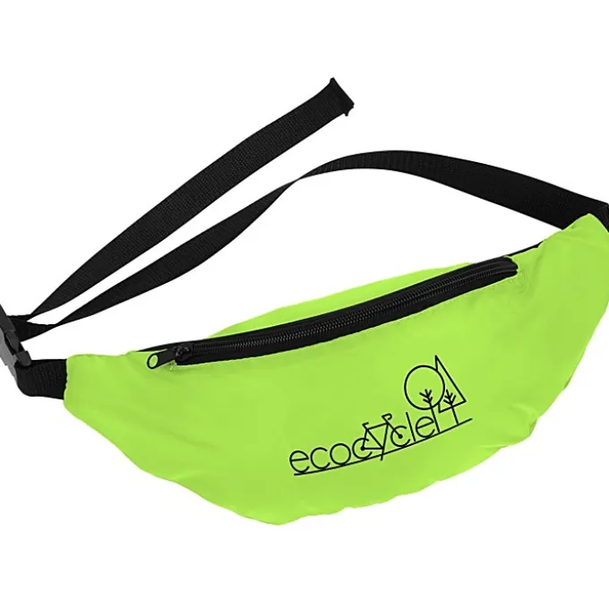 Hipster Fanny Pack
