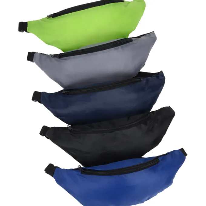 Hipster Fanny Pack