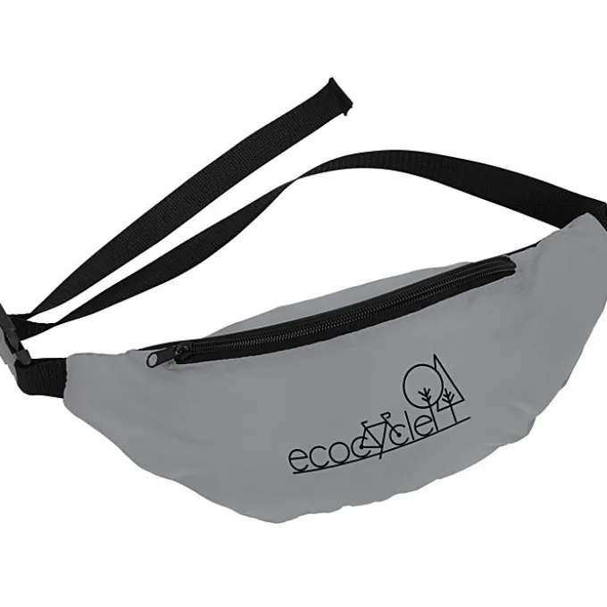 Hipster Fanny Pack