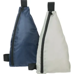 Hipster Sling Bag