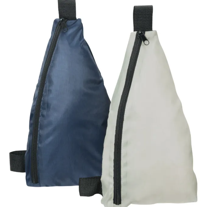 Hipster Sling Bag