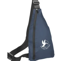 Hipster Sling Bag