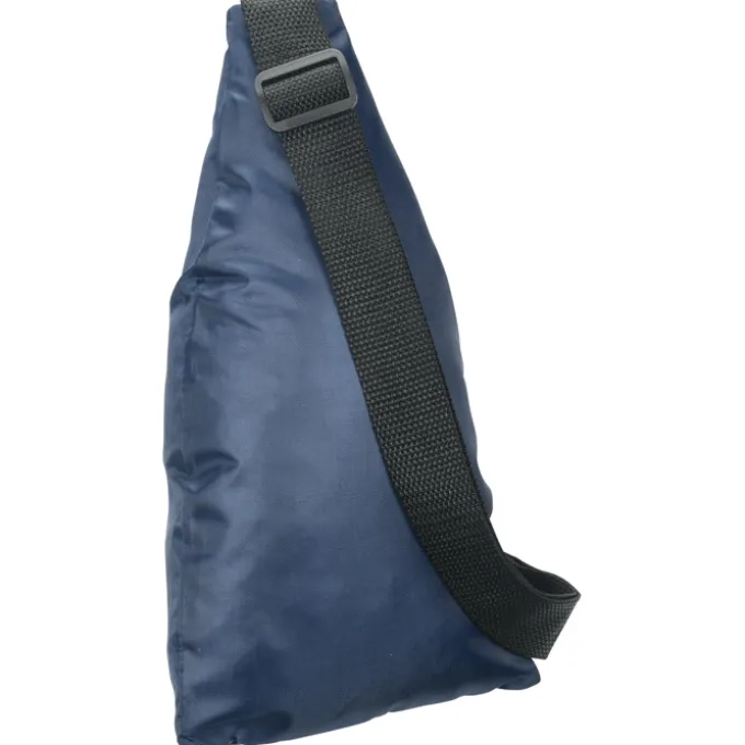 Hipster Sling Bag
