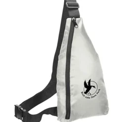 Hipster Sling Bag