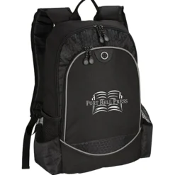 Hive Laptop Backpack