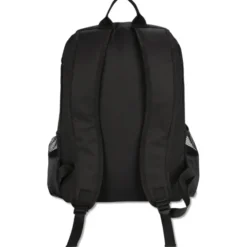 Hive Laptop Backpack - Embroidered