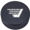Hockey Puck Stress Reliever - 24 hr