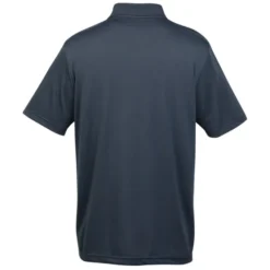 Holden Technicore Jersey Polo - Men's