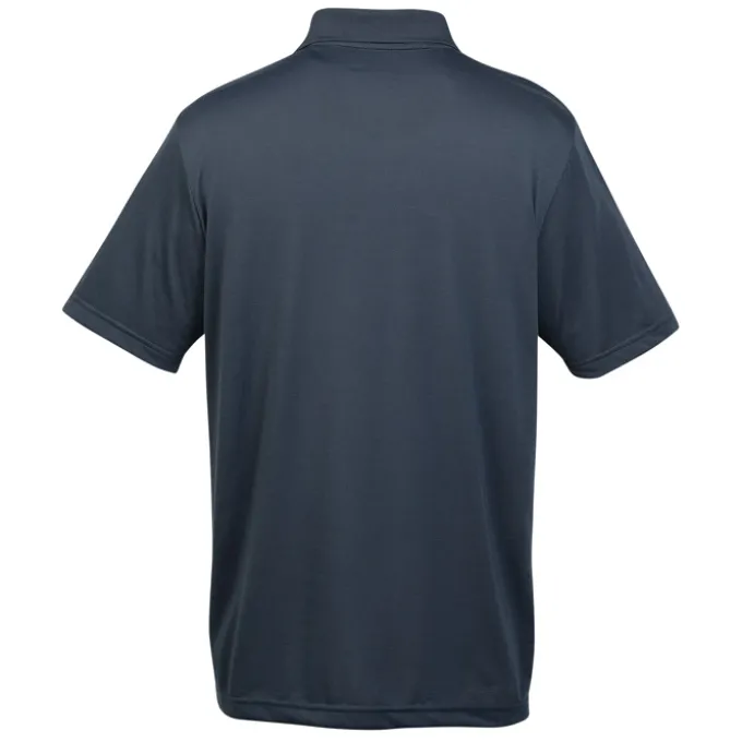 Holden Technicore Jersey Polo - Men's