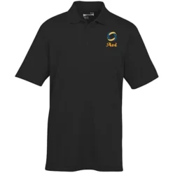 Holden Technicore Jersey Polo - Men's