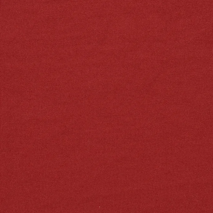 Holden Technicore Jersey Polo - Ladies'