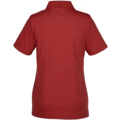 Holden Technicore Jersey Polo - Ladies'