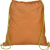 Holiday Sportpack - Pumpkin - 24 hr
