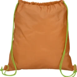 Holiday Sportpack - Pumpkin - 24 hr