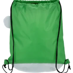 Holiday Sportpack - Santa
