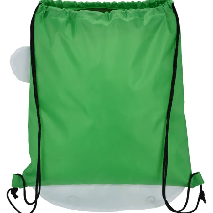 Holiday Sportpack - Santa - 24 hr
