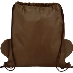 Holiday Sportpack - Turkey