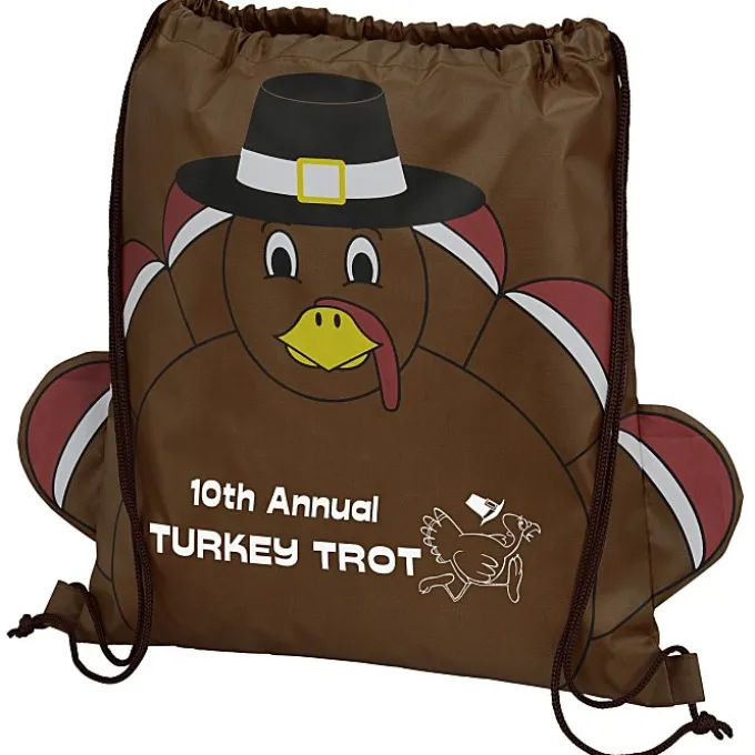 Holiday Sportpack - Turkey - 24 hr