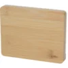 Holliston Photo Frame - 4 inches x 6 inches