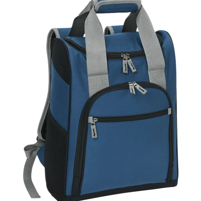 Holmen Backpack Cooler