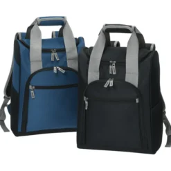 Holmen Backpack Cooler