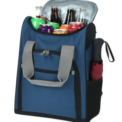 Holmen Backpack Cooler
