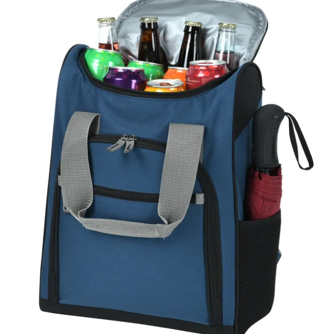 Holmen Backpack Cooler