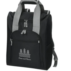 Holmen Backpack Cooler