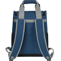 Holmen Backpack Cooler