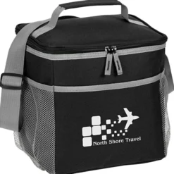 Holmen 18-Can Cooler