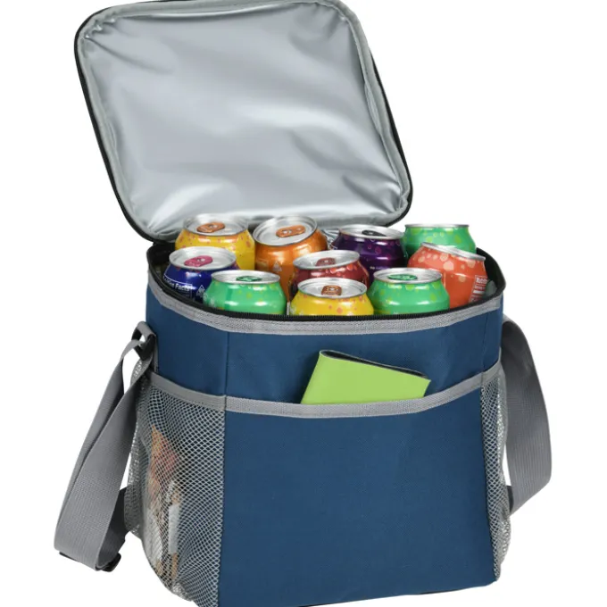 Holmen 18-Can Cooler