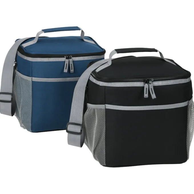 Holmen 18-Can Cooler