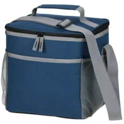 Holmen 18-Can Cooler
