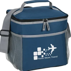 Holmen 18-Can Cooler