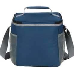 Holmen 18-Can Cooler