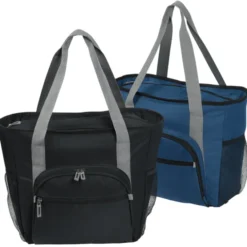 Holmen 24-Can Cooler Tote