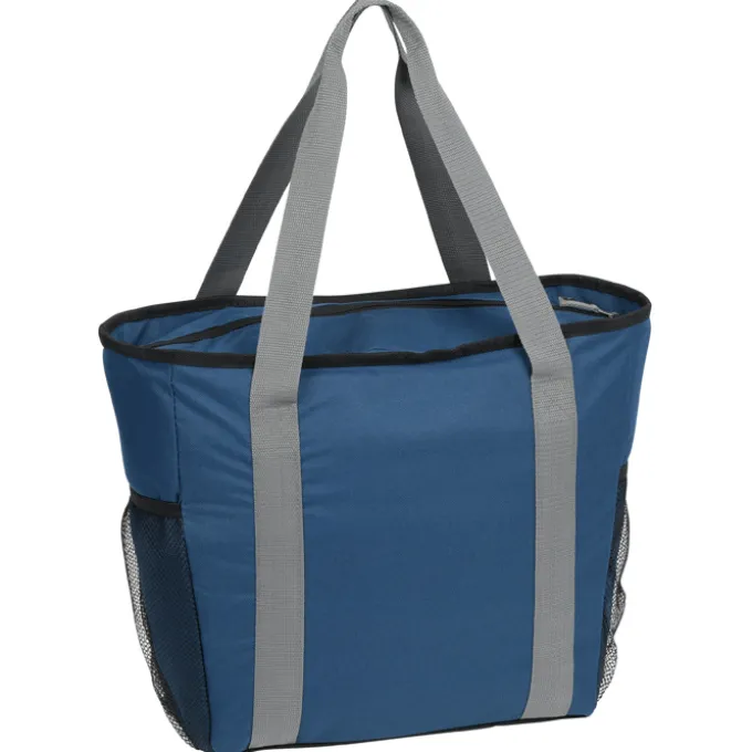 Holmen 24-Can Cooler Tote